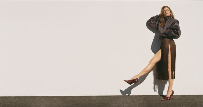 Full leaked Jennifer garner page private onlyfans photo