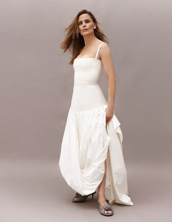 Full leaked Jennifer garner private onlyfans photo