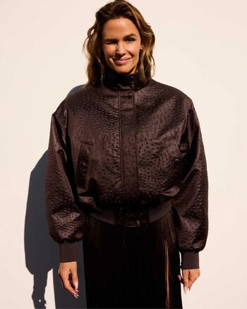 Full leaked Jennifer garner private onlyfans photo