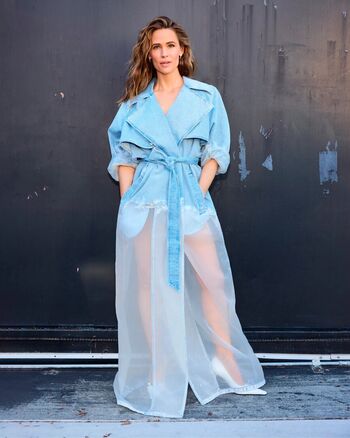 Full leaked Jennifer garner private onlyfans photo