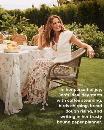 Jennifer Garner