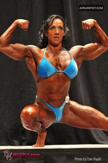 Full leaked Jennifer gutierrez private onlyfans photo