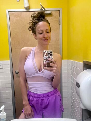 Full leaked Jennifer harrison private onlyfans photo