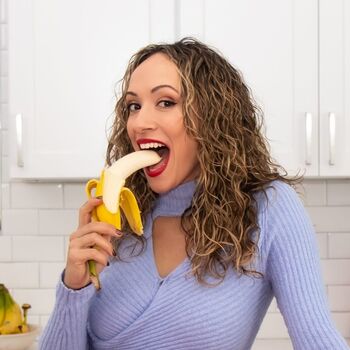 Full leaked Jennifer harrison private photo