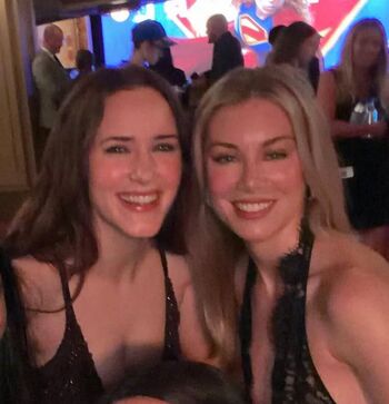 Full leaked Jennifer holland private photo