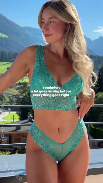 Full leaked Jennifer jendrzeyewski private photo