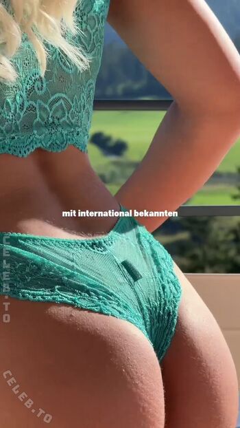 Full leaked Jennifer jendrzeyewski private photo