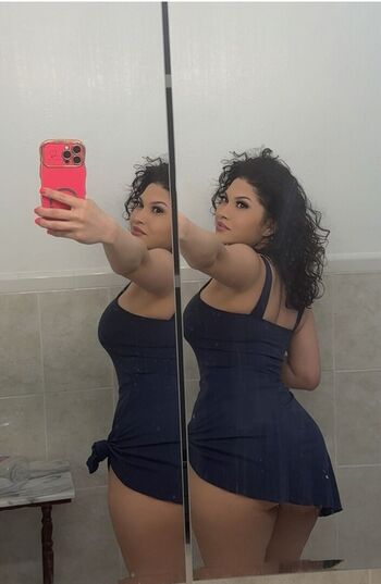 Full leaked Jennifer jenkins private onlyfans photo