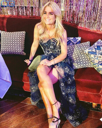 Full leaked Jennifer knble private onlyfans photo