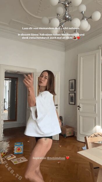 Full leaked Jennifer lange private photo
