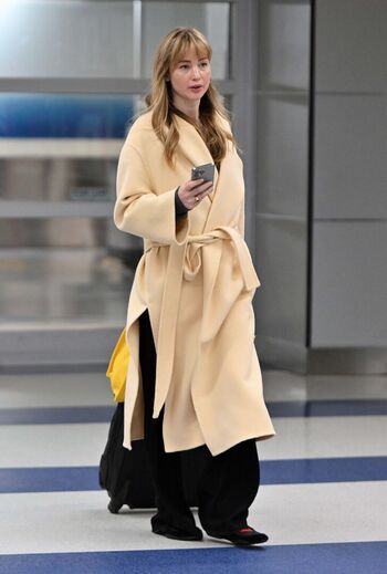 Full leaked Jennifer lawrence page private onlyfans photo