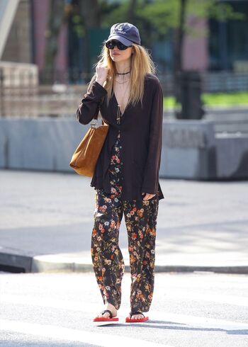 Full leaked Jennifer lawrence private onlyfans photo