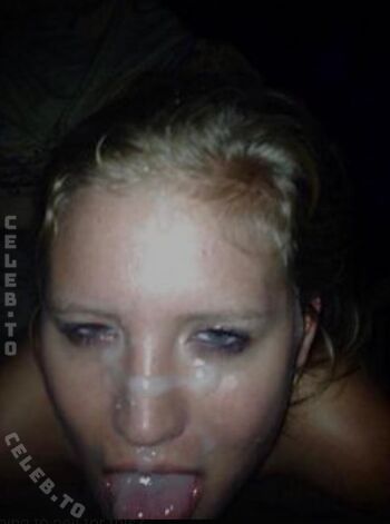 Full leaked Jennifer lawrence page private photo