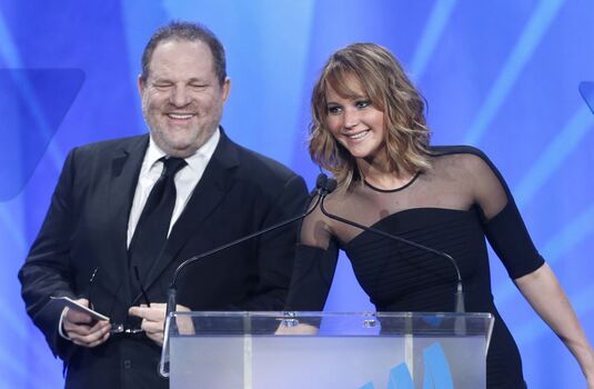 Full leaked Jennifer lawrence private photo