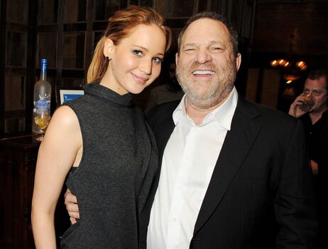 Full leaked Jennifer lawrence private photo