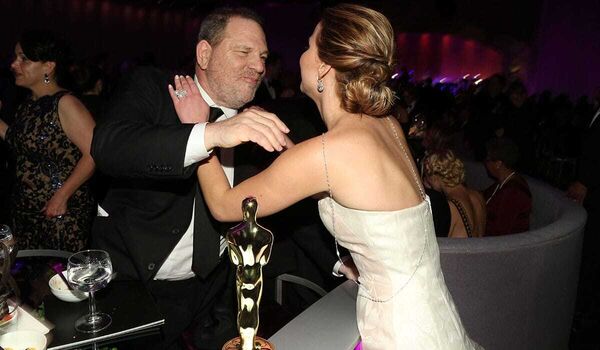 Full leaked Jennifer lawrence private photo