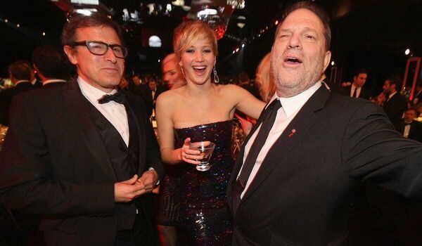 Full leaked Jennifer lawrence private photo