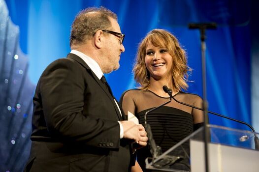 Full leaked Jennifer lawrence private photo