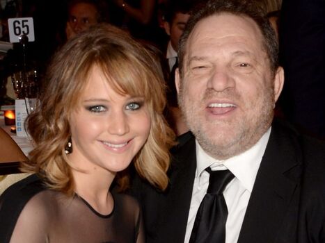 Full leaked Jennifer lawrence private photo