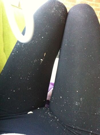 Full leaked Jennifer lawrence private photo