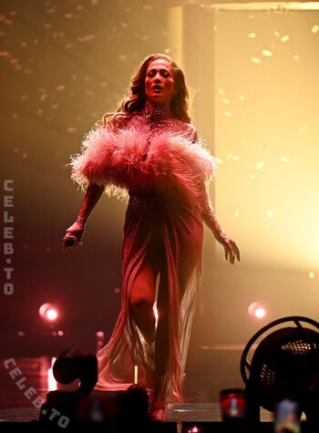 Full leaked Jennifer lopez  page private onlyfans photo