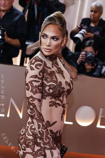 Full leaked Jennifer lopez  page private onlyfans photo