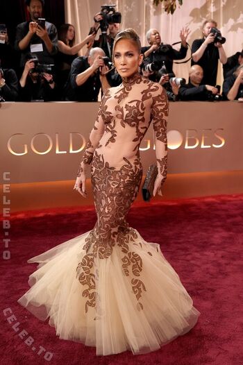 Full leaked Jennifer lopez  page private onlyfans photo