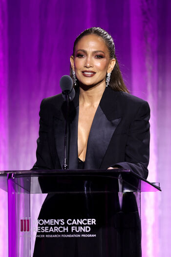 Full leaked Jennifer lopez private onlyfans photo