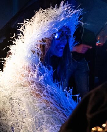 Full leaked Jennifer lopez private onlyfans photo