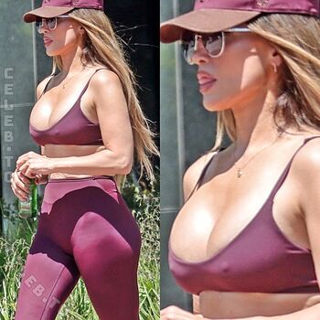 Jennifer Lopez