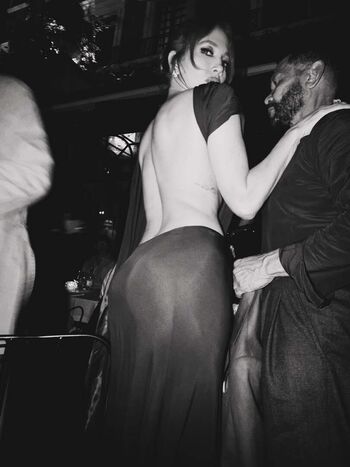 Full leaked Jennifer lopez private photo