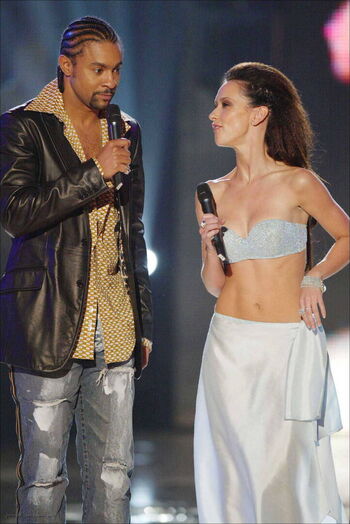 Full leaked Jennifer love hewitt  page private onlyfans photo