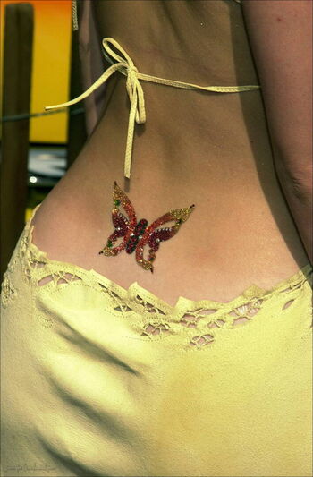 Full leaked Jennifer love hewitt private onlyfans photo