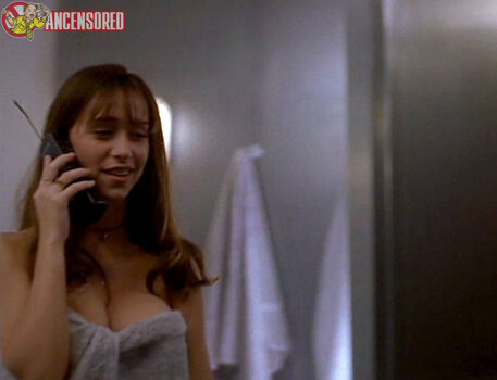 Full leaked Jennifer love you private photo