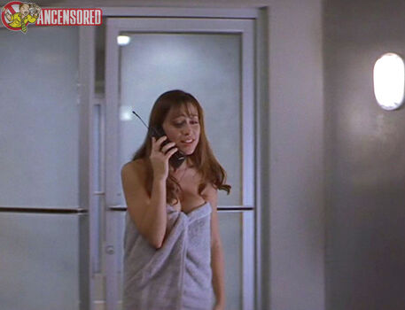 Full leaked Jennifer love you private photo