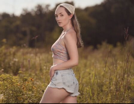 Full leaked Jennifer lynn private photo