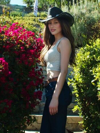 Full leaked Jennifer michele private photo