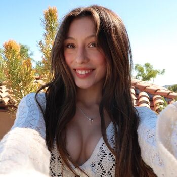 Full leaked Jennifer michele private photo