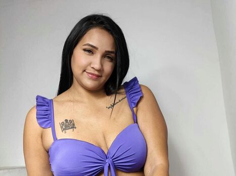 Full leaked Jennifer moreno private photo