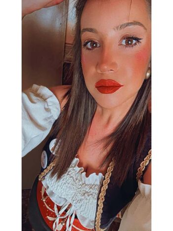 Full leaked Jennifer navarro jimenez private onlyfans photo