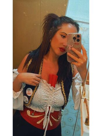 Full leaked Jennifer navarro jimenez private onlyfans photo