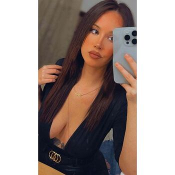 Full leaked Jennifer navarro jimenez private onlyfans photo