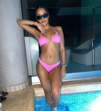 Full leaked Jennifer prado private photo