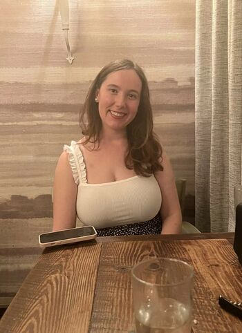 Full leaked Jennifer priego ally private photo