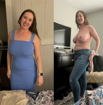Full leaked Jennifer priego ally private photo