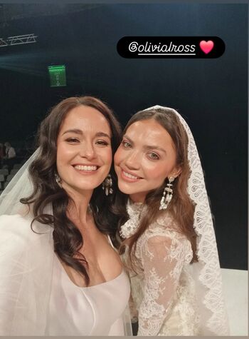 Full leaked Jennifer reoch private onlyfans photo