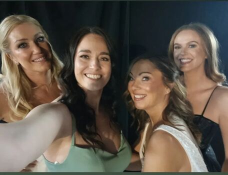 Full leaked Jennifer reoch private onlyfans photo