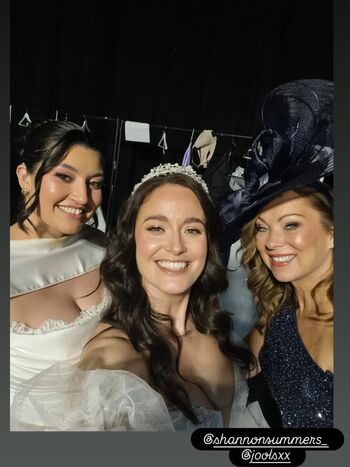 Full leaked Jennifer reoch private onlyfans photo