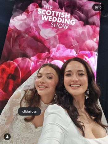 Full leaked Jennifer reoch private onlyfans photo