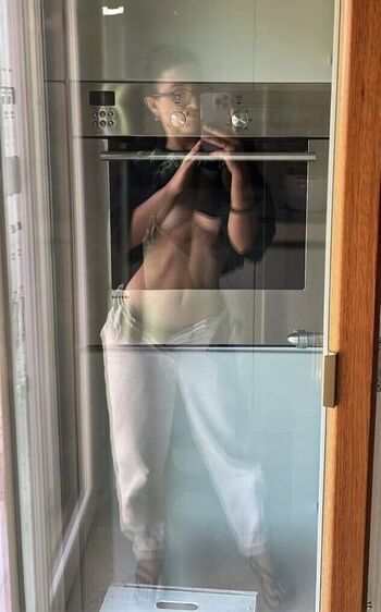 Full leaked Jennifer roncato private onlyfans photo